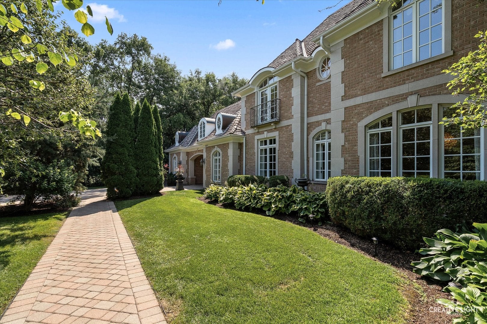 Oak Brook, Illinois, 60523, United States, ,7 BathroomsBathrooms,Residential,Active,1900406