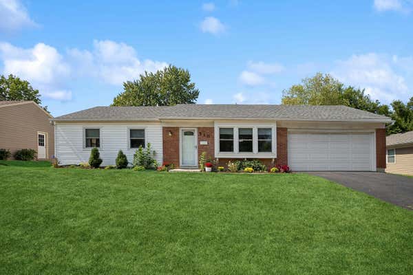 510 ABBINGTON PL, SCHAUMBURG, IL 60194 - Image 1