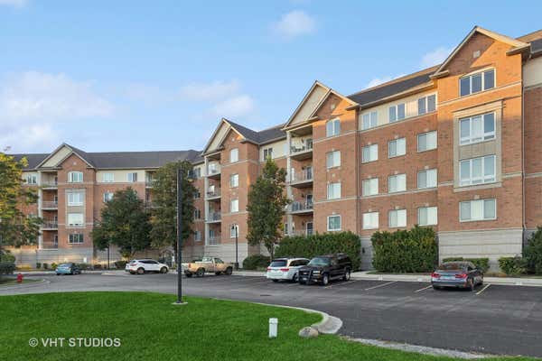 125 N BUFFALO GROVE RD APT 206, BUFFALO GROVE, IL 60089 - Image 1