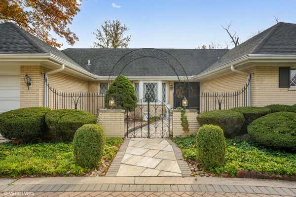 18 CONCORD DR, OAK BROOK, IL 60523 - Image 1