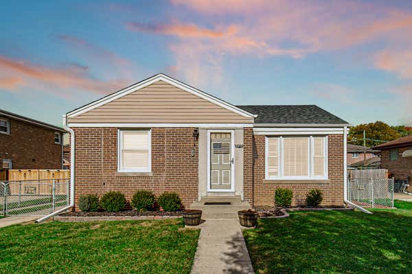 3842 HOWARD ST, SKOKIE, IL 60076 - Image 1