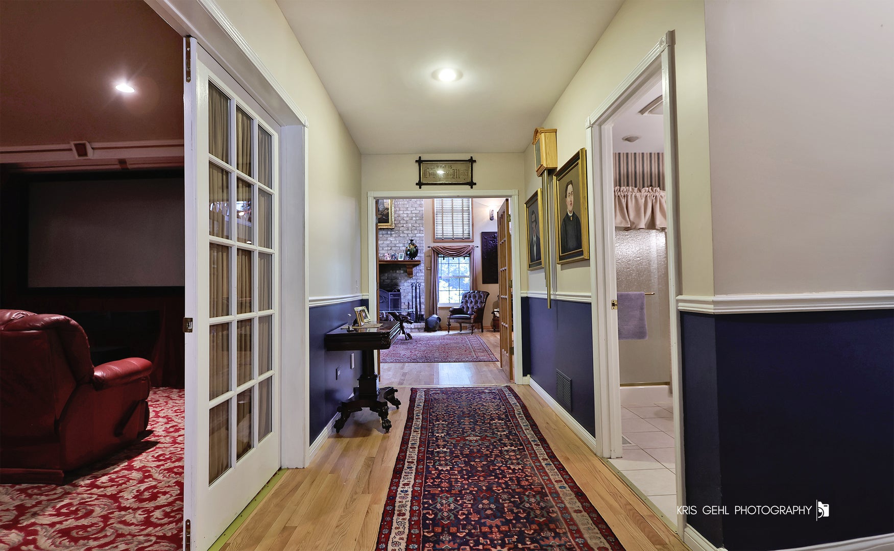 Spring Grove, Illinois, 60081, United States, 3 Bedrooms Bedrooms, ,2 BathroomsBathrooms,Residential,Active,1913027