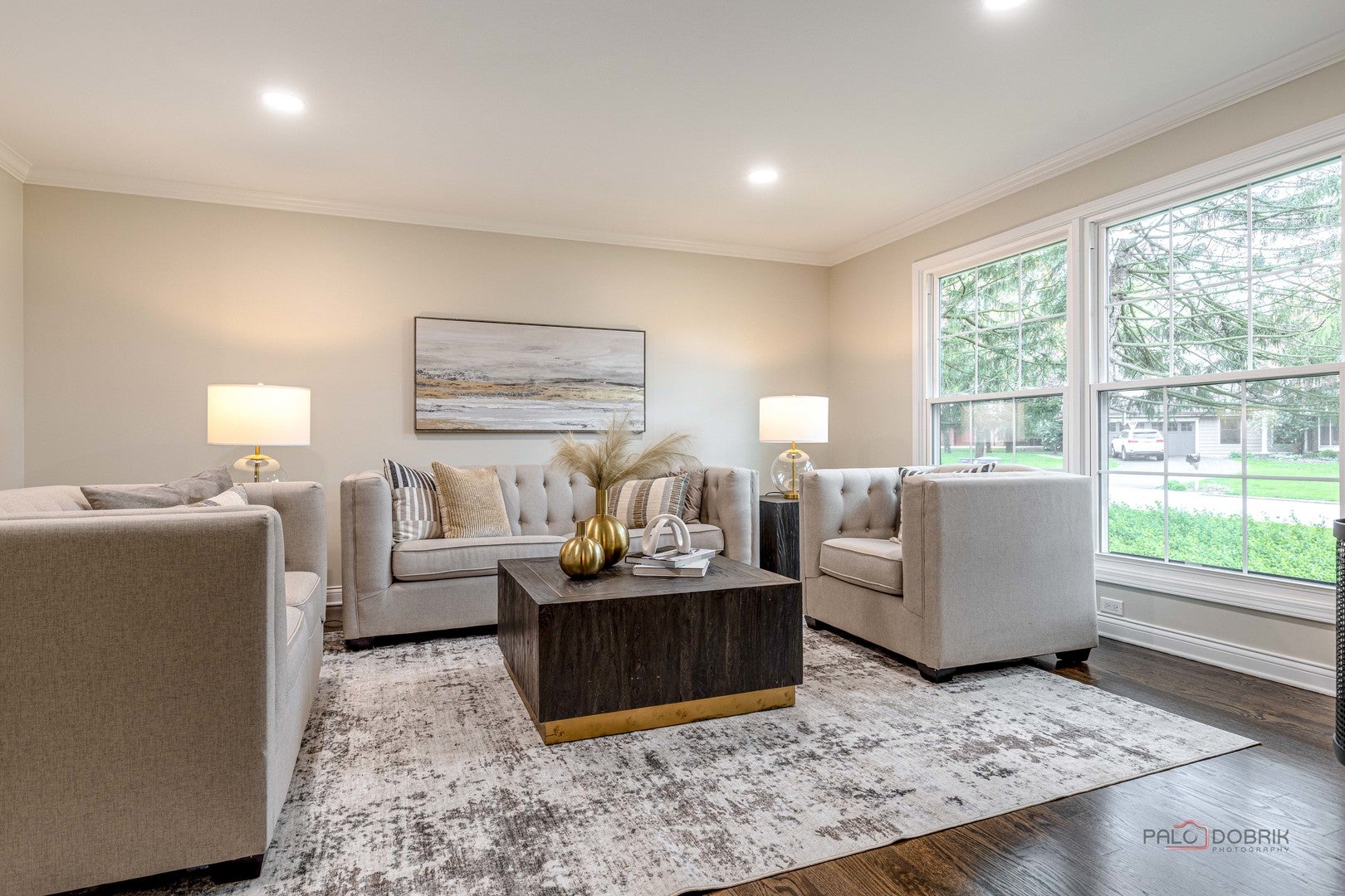 Lincolnshire, Illinois, 60069, United States, 5 Bedrooms Bedrooms, ,4 BathroomsBathrooms,Residential,Active,1933896