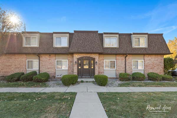 1119 S CURTIS AVE APT A9, KANKAKEE, IL 60901 - Image 1