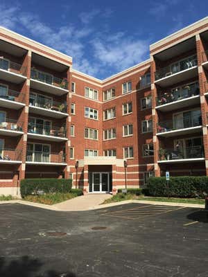 6450 W BERTEAU AVE APT 211, CHICAGO, IL 60634 - Image 1