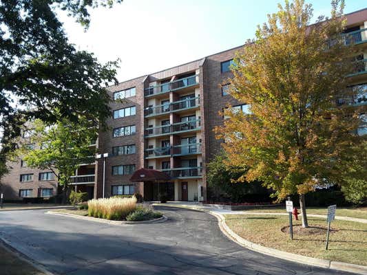 1800 HUNTINGTON BLVD APT 202, HOFFMAN ESTATES, IL 60169 - Image 1