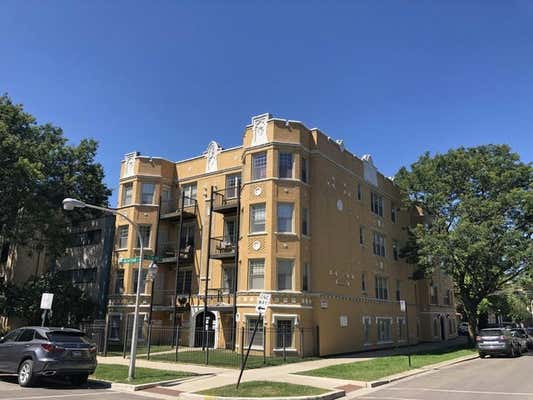 2707 W GLENLAKE AVE # 3, CHICAGO, IL 60659 - Image 1