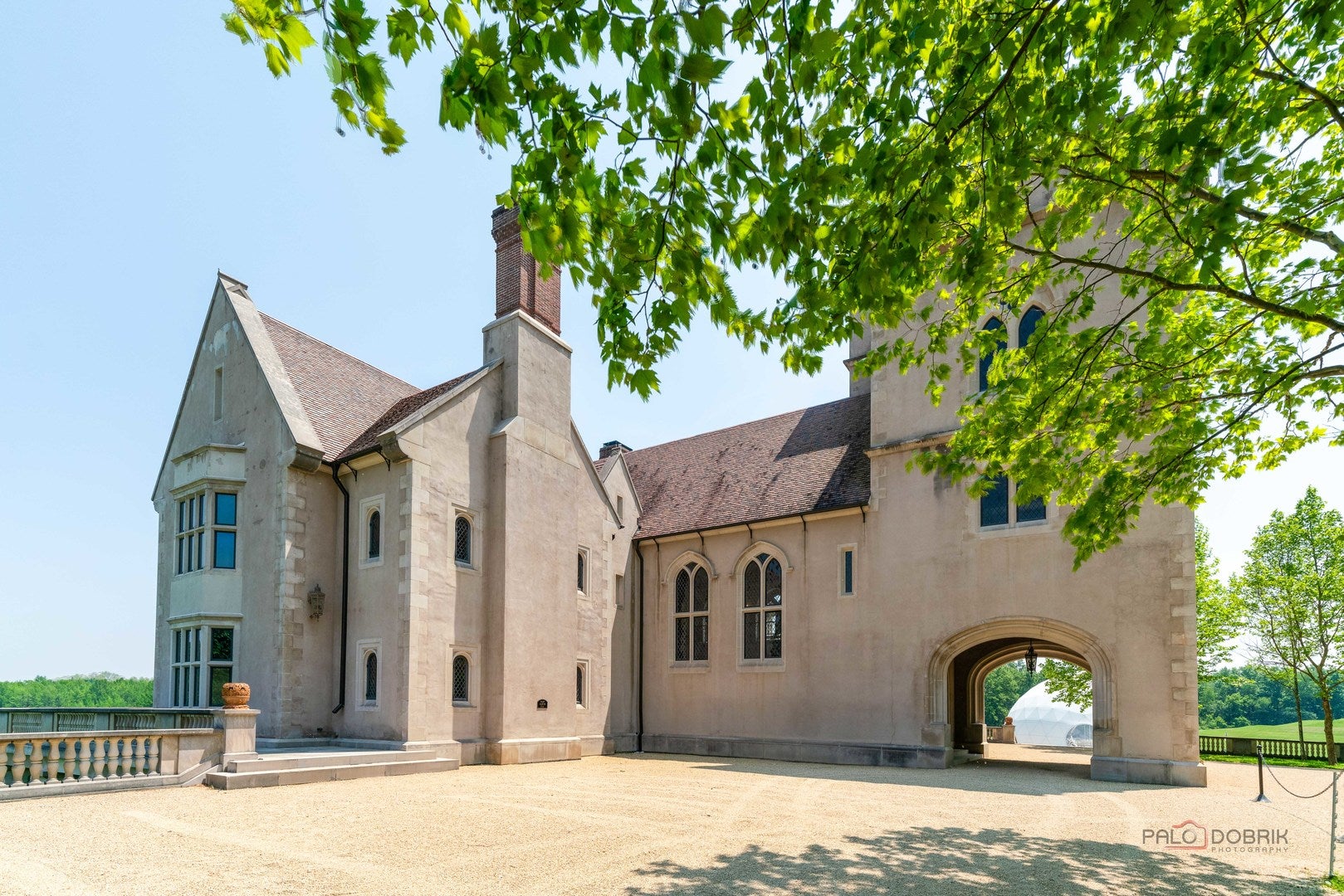 Harvard, Illinois, 60033, United States, 3 Bedrooms Bedrooms, ,4 BathroomsBathrooms,Residential,Active,1953429