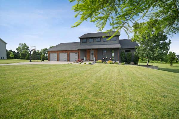 14602 KNOB HILL DR, HEYWORTH, IL 61745 - Image 1