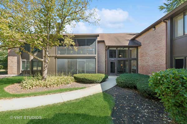 720 SAINT ANDREWS LN APT 39, CRYSTAL LAKE, IL 60014 - Image 1