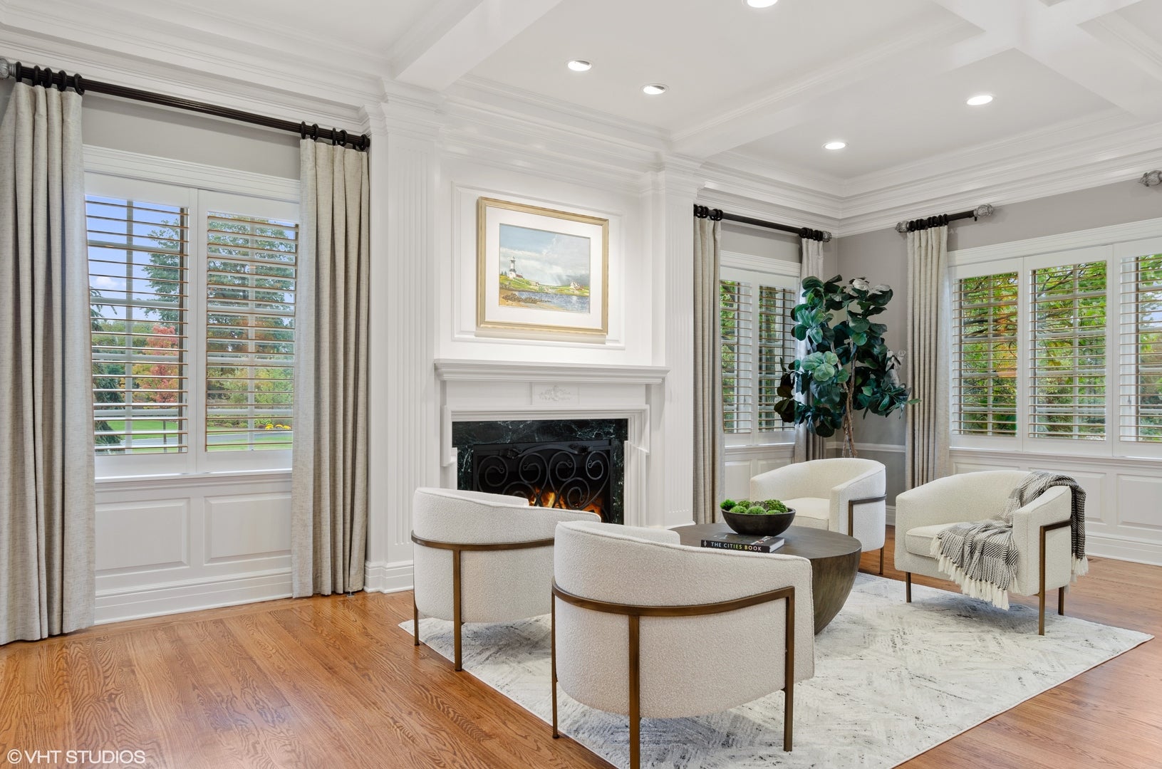 Wheaton, Illinois, 60189, United States, 5 Bedrooms Bedrooms, ,7 BathroomsBathrooms,Residential,Active,1764117