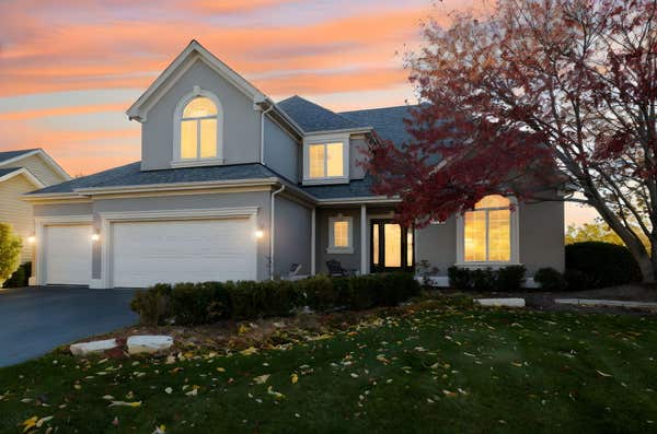 2503 SKYLANE DR, NAPERVILLE, IL 60564 - Image 4cae7a85b9fbf2cd232e1ec968d67b05ee436422