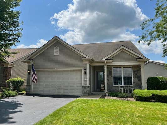 2515 SANDLEWOOD CIR, ELGIN, IL 60124 - Image 1