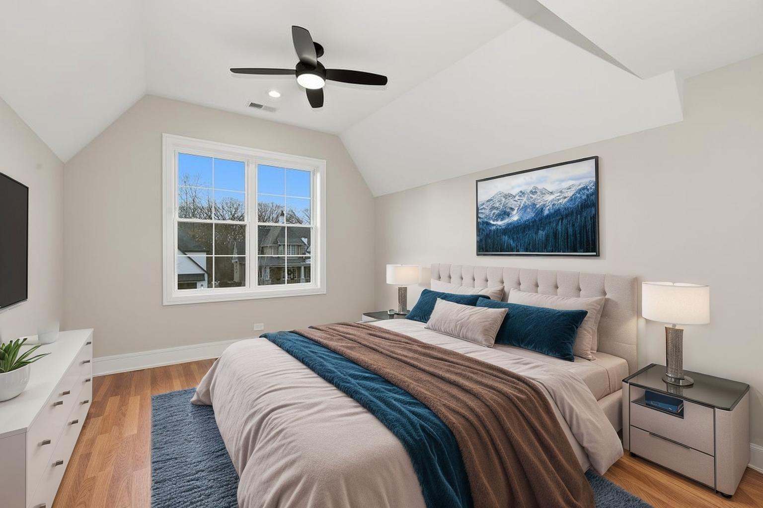 Lemont, Illinois, 60439, United States, 6 Bedrooms Bedrooms, ,6 BathroomsBathrooms,Residential,Active,2008723