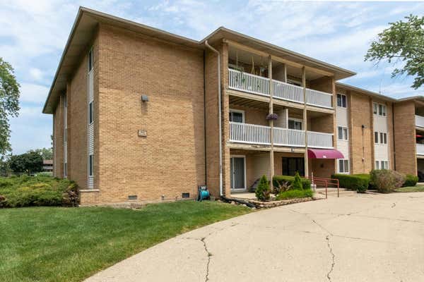 960 BEAU DR UNIT 304, DES PLAINES, IL 60016 - Image 1