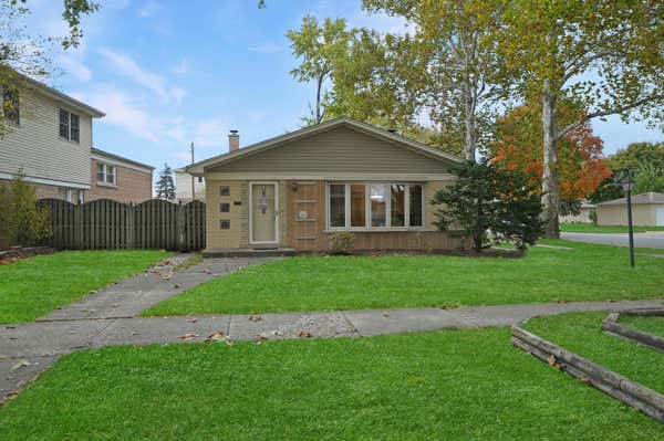 5440 OAK CENTER DR, OAK LAWN, IL 60453 - Image 1