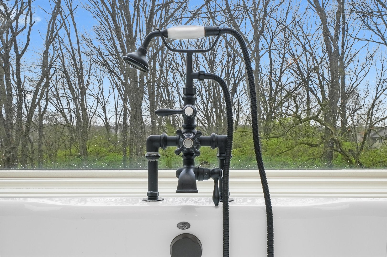 Willow Springs, Illinois, 60480, United States, 5 Bedrooms Bedrooms, ,5 BathroomsBathrooms,Residential,Active,1988455