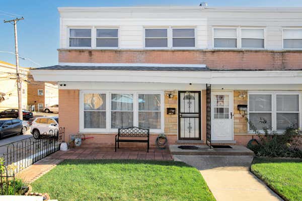 8833 N WASHINGTON ST UNIT F, NILES, IL 60714 - Image 1