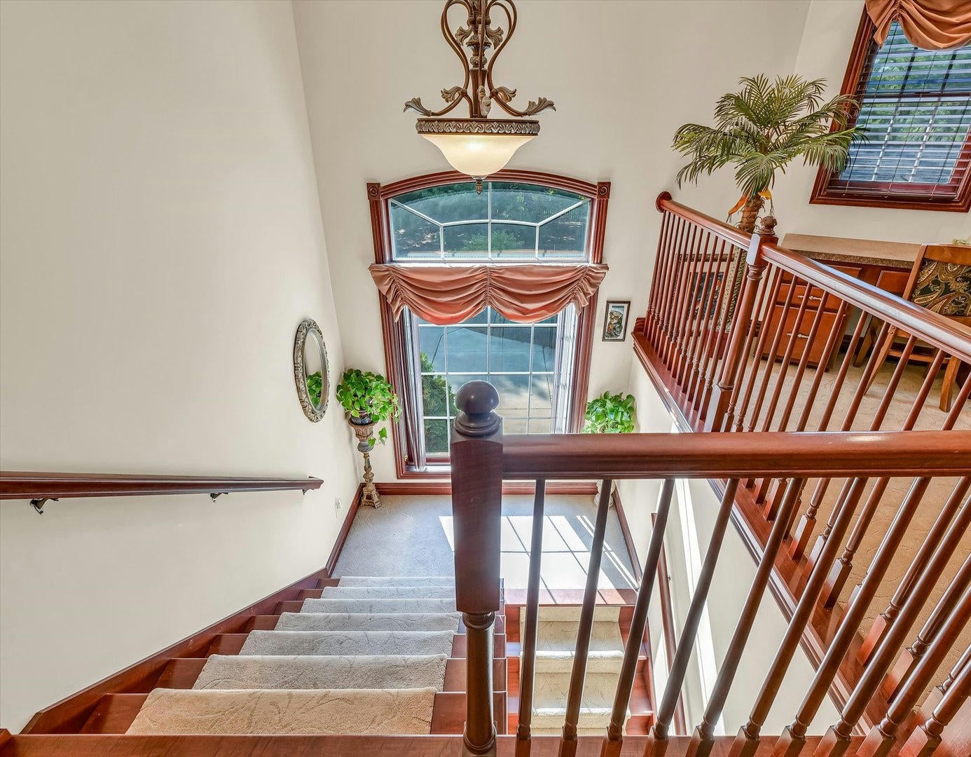 Champaign, Illinois, 61822, United States, ,Residential,Active,1701852