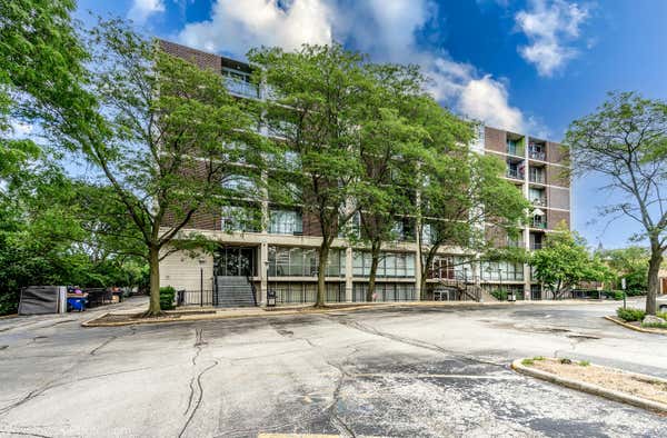 1043 S YORK RD APT 511, BENSENVILLE, IL 60106 - Image 1