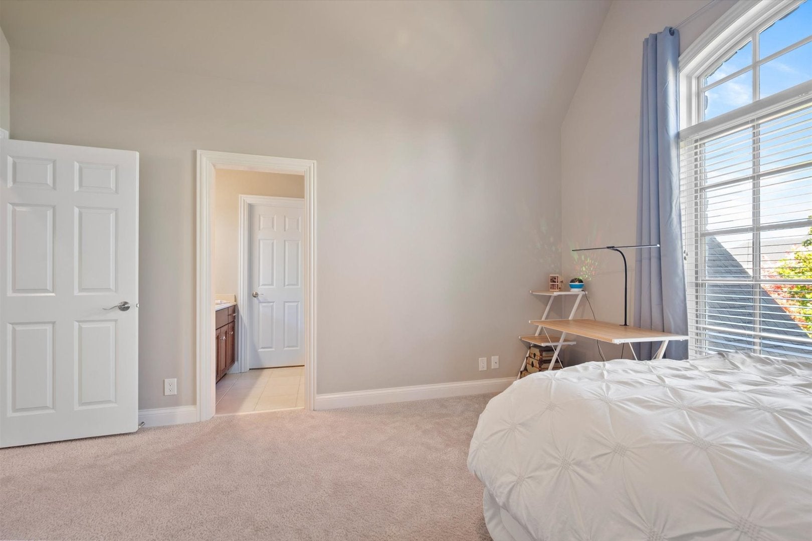 Geneva, Illinois, 60134, United States, 5 Bedrooms Bedrooms, ,7 BathroomsBathrooms,Residential,Active,1971016