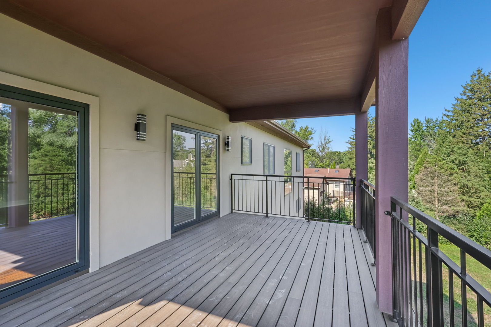 Northbrook, Illinois, 60062, United States, 6 Bedrooms Bedrooms, ,5 BathroomsBathrooms,Residential,Active,2009153