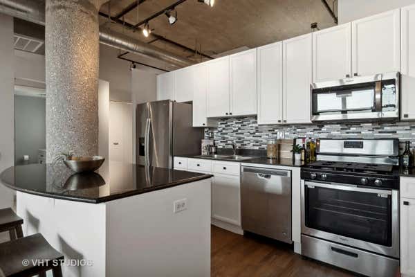 900 N KINGSBURY ST APT 744, CHICAGO, IL 60610, photo 4 of 26