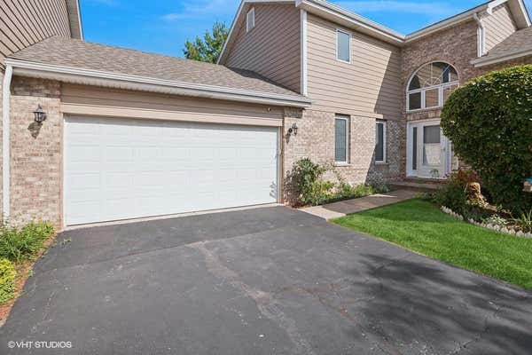 19335 CORMOY LN, TINLEY PARK, IL 60487 - Image 1