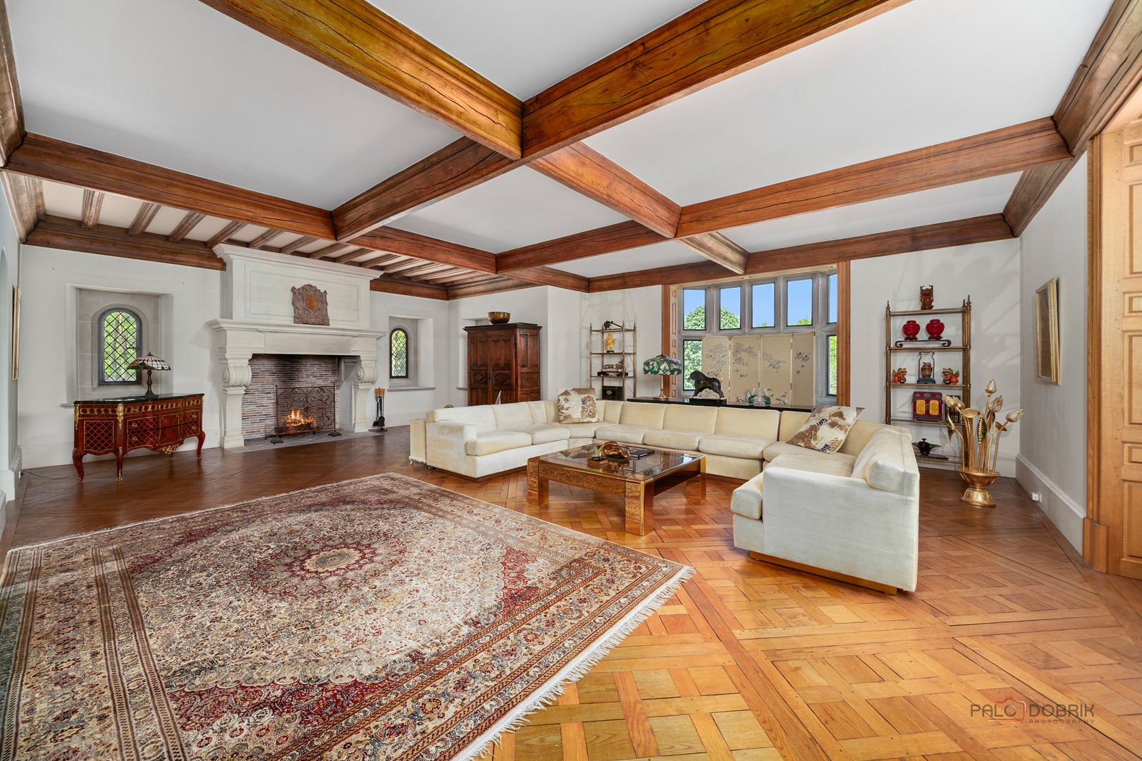 Harvard, Illinois, 60033, United States, 3 Bedrooms Bedrooms, ,4 BathroomsBathrooms,Residential,Active,1953429