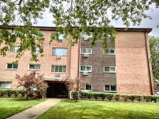 1019 N BOXWOOD DR APT 403, MOUNT PROSPECT, IL 60056 - Image 1