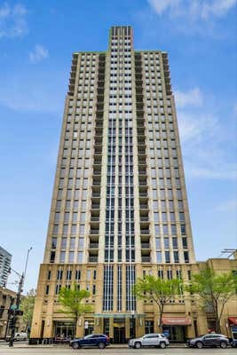 1250 S MICHIGAN AVE APT 1308, CHICAGO, IL 60605 - Image 1