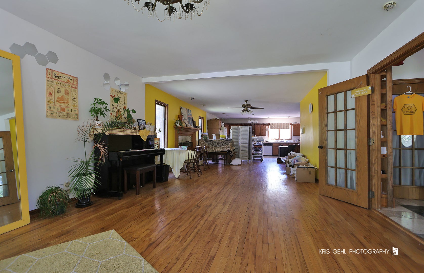 Vernon Hills, Illinois, 60061, United States, 5 Bedrooms Bedrooms, ,6 BathroomsBathrooms,Residential,Active,1985556