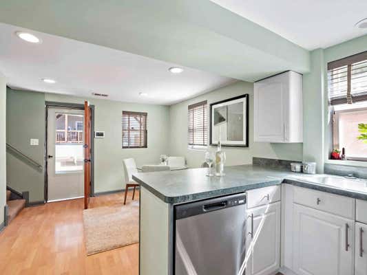 3236 N LEAVITT ST # 3CH, CHICAGO, IL 60618, photo 4 of 22