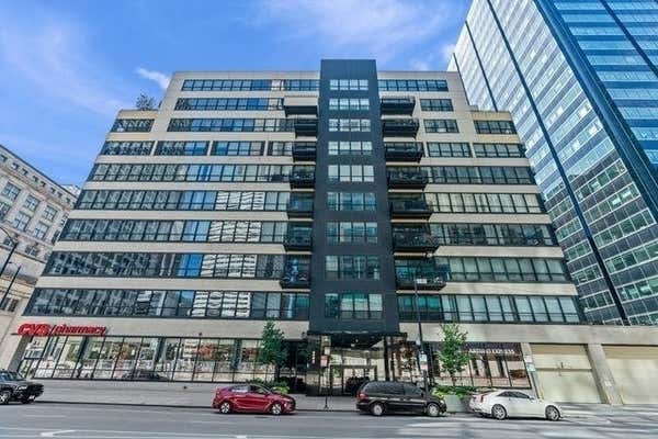 130 S CANAL ST APT 703, CHICAGO, IL 60606 - Image 1