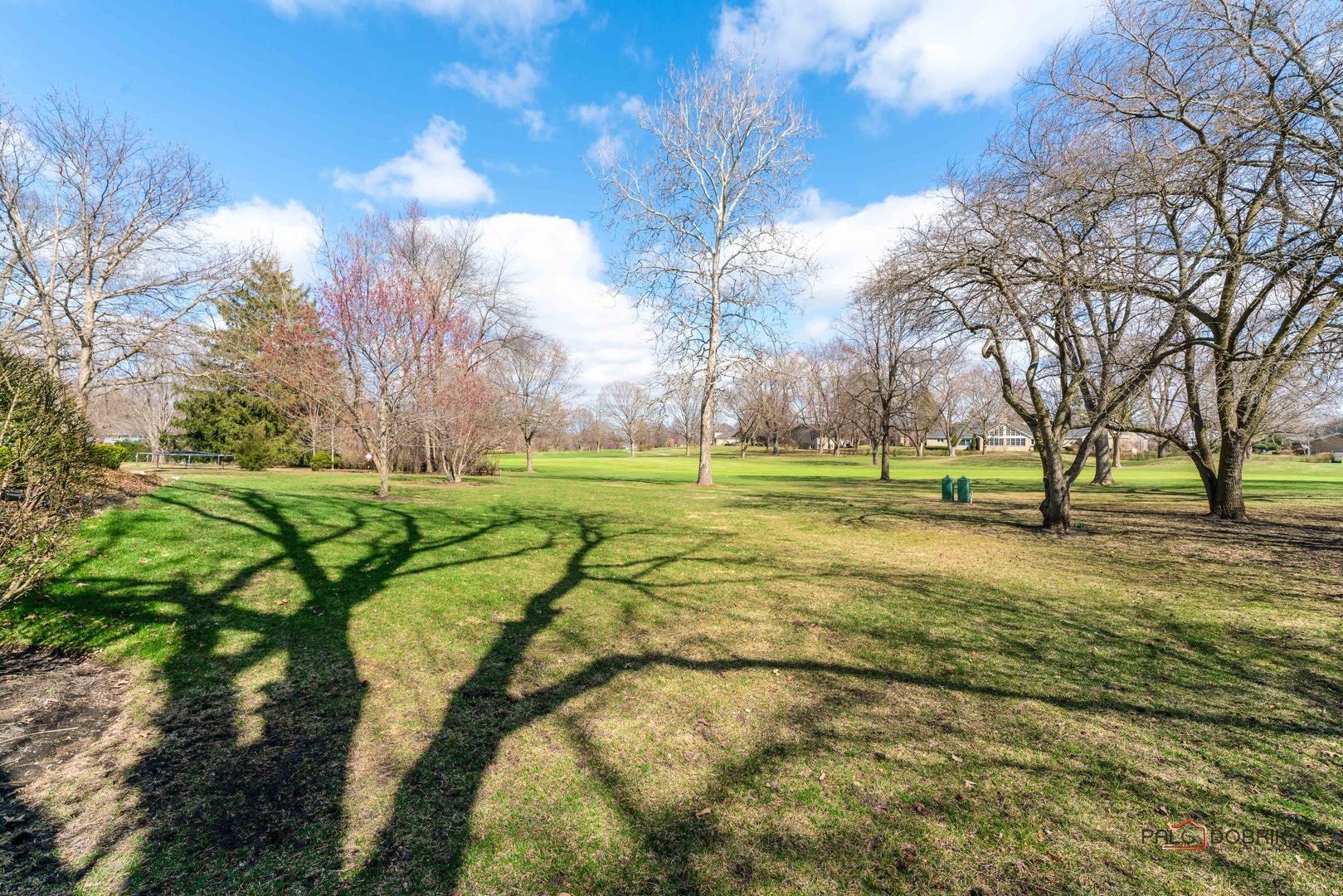 Long Grove, Illinois, 60047, United States, 4 Bedrooms Bedrooms, ,4 BathroomsBathrooms,Residential,Contingent,1972135