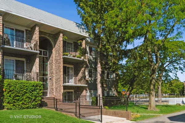 1521 N WINDSOR DR APT 216, ARLINGTON HEIGHTS, IL 60004 - Image 1