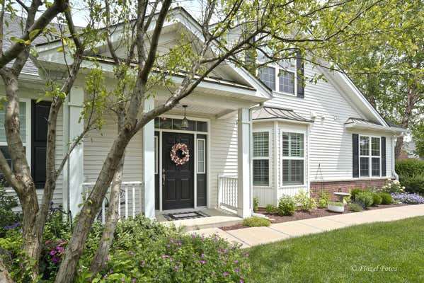 1031 BROADMOOR DR, ELGIN, IL 60124 - Image 1