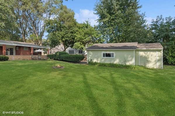 1317 E OLIVE ST, ARLINGTON HEIGHTS, IL 60004, photo 4 of 26