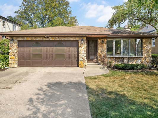 2010 GLENVIEW RD, GLENVIEW, IL 60025 - Image 1