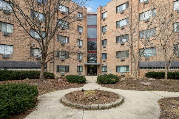 5358 N CUMBERLAND AVE APT 303, CHICAGO, IL 60656 - Image 1