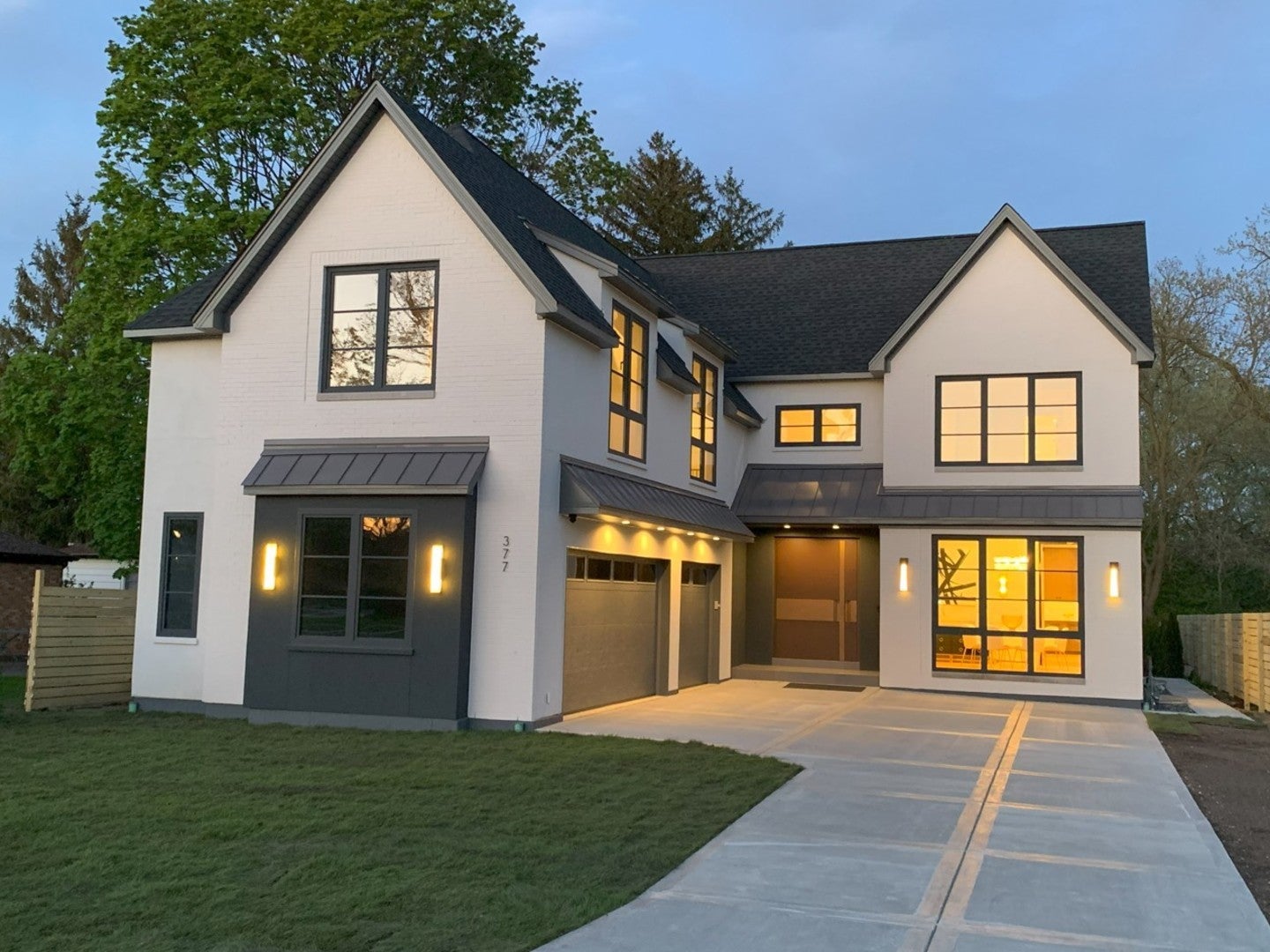 Elmhurst, Illinois, 60126, United States, 7 Bedrooms Bedrooms, ,7 BathroomsBathrooms,Residential,Active,1904152