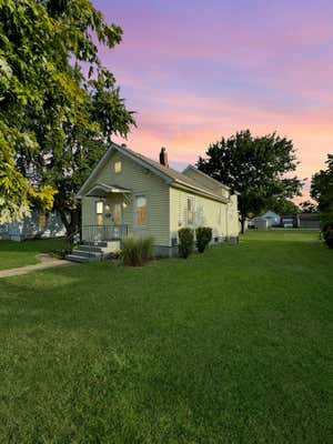 1333 W JEFFERSON ST, OTTAWA, IL 61350 - Image 1