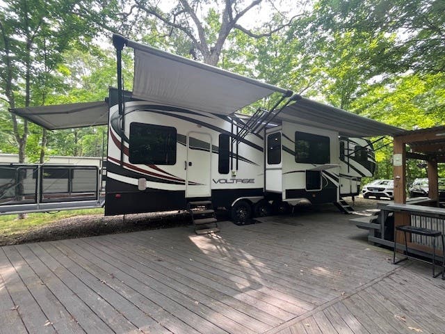 2795 E 28th Rd Lot 773  