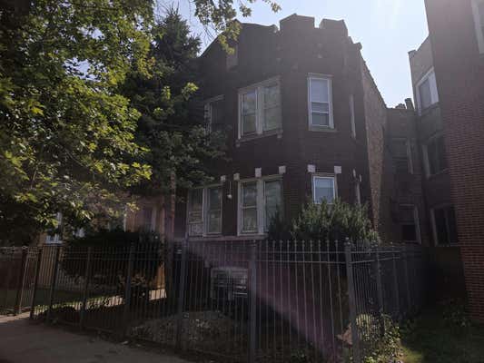 5035 W ADAMS ST, CHICAGO, IL 60644 - Image 1