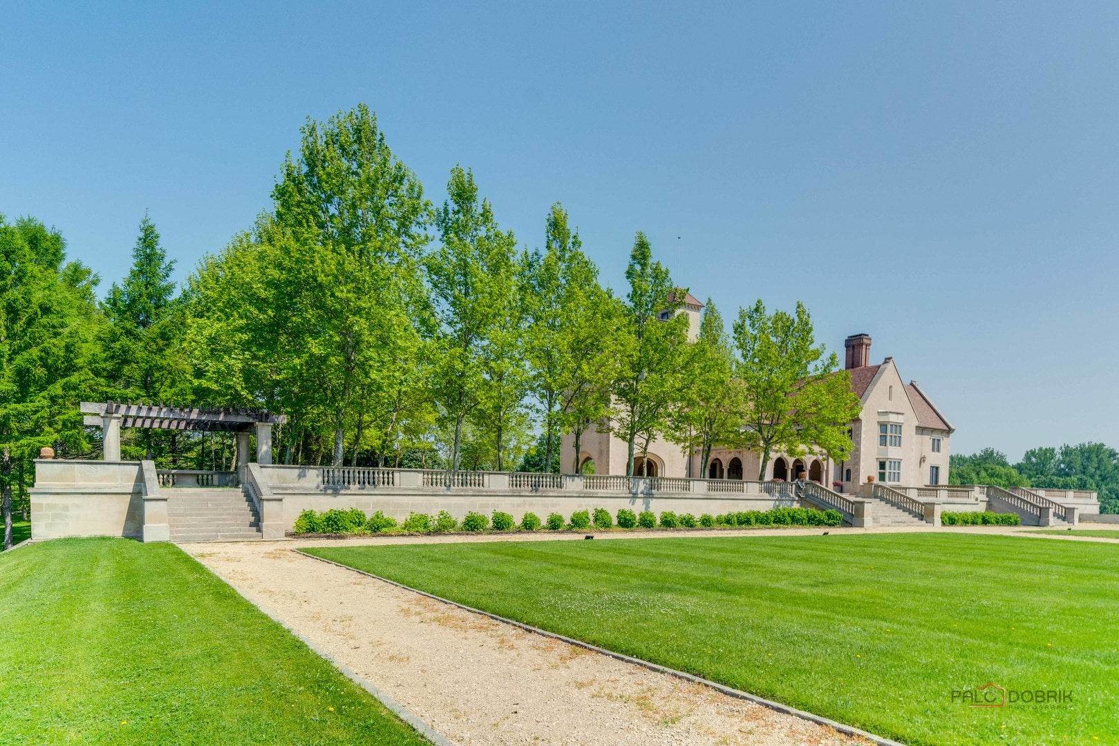 Harvard, Illinois, 60033, United States, 3 Bedrooms Bedrooms, ,4 BathroomsBathrooms,Residential,Active,1953429