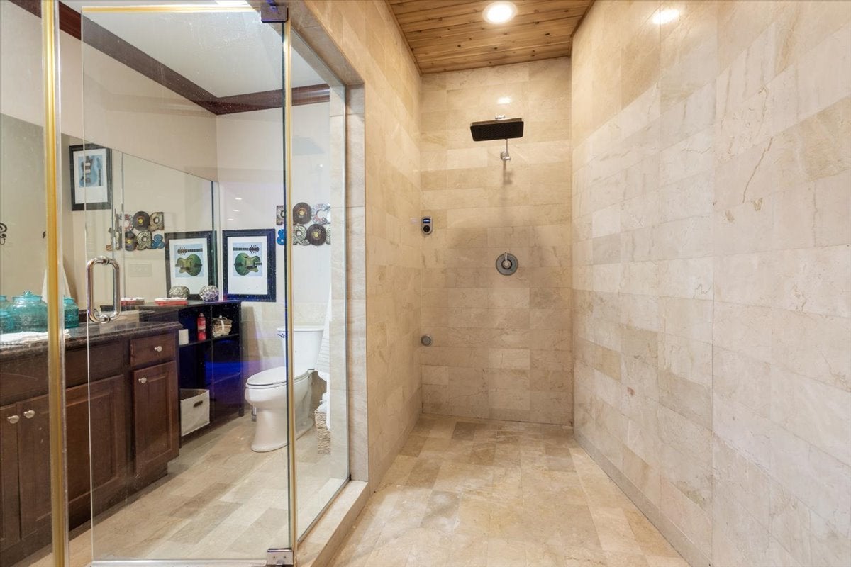 Barrington, Illinois, 60010, United States, 5 Bedrooms Bedrooms, ,7 BathroomsBathrooms,Residential,Active,1914793