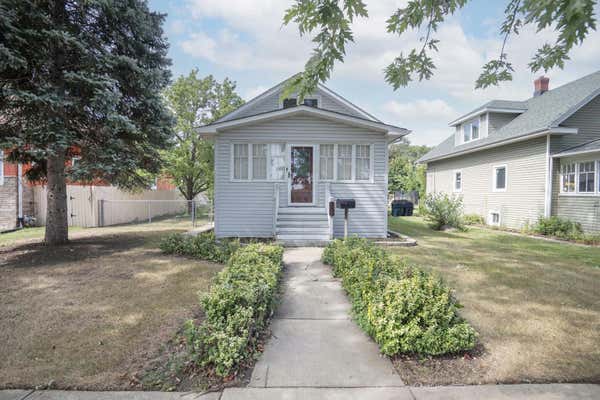 192 GRACE ST, BENSENVILLE, IL 60106 - Image 1