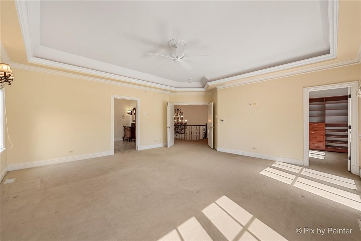 Lake Forest, Illinois, 60045, United States, 4 Bedrooms Bedrooms, ,6 BathroomsBathrooms,Residential,Active,1954434