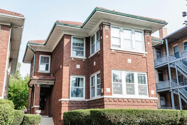 332 S RIDGELAND AVE, OAK PARK, IL 60302 - Image 1