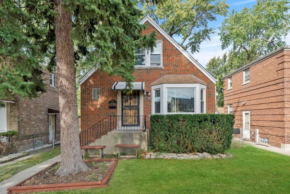 3804 S 57TH AVE, CICERO, IL 60804 - Image 1